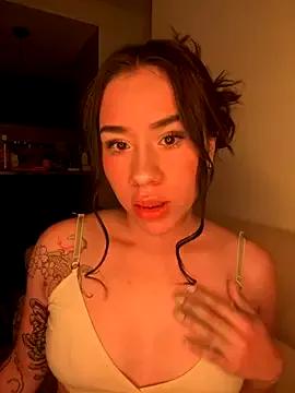 Check out our webcam shows gallery and message on a personal level with our sweet squirt cams hosts, showing off their natural physiques and sex toys.