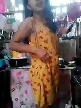 Im_your_sweet_babe23 from StripChat is Freechat