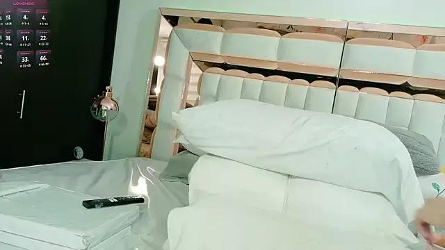 Check out our webcam shows gallery and message on a personal level with our sweet squirt cams hosts, showing off their natural physiques and sex toys.