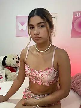 Check out our webcam shows gallery and message on a personal level with our sweet squirt cams hosts, showing off their natural physiques and sex toys.