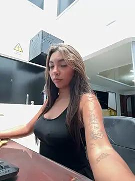 Check out our webcam shows gallery and message on a personal level with our sweet squirt cams hosts, showing off their natural physiques and sex toys.