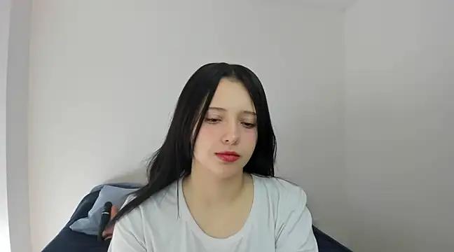 Check out our webcam shows gallery and message on a personal level with our sweet squirt cams hosts, showing off their natural physiques and sex toys.