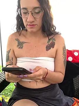 Check out our webcam shows gallery and message on a personal level with our sweet squirt cams hosts, showing off their natural physiques and sex toys.