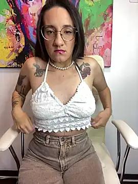 Check out our webcam shows gallery and message on a personal level with our sweet squirt cams hosts, showing off their natural physiques and sex toys.