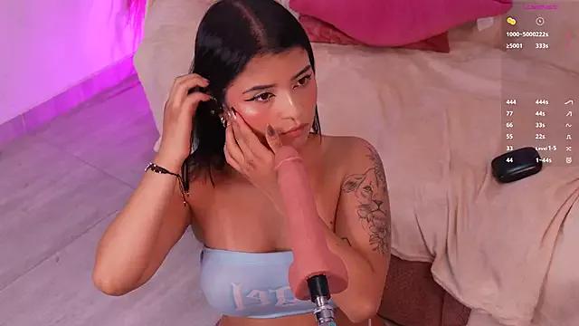Check out our webcam shows gallery and message on a personal level with our sweet squirt cams hosts, showing off their natural physiques and sex toys.