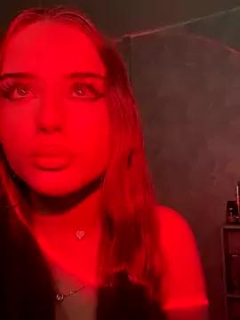 Immy_Megan from StripChat is Freechat
