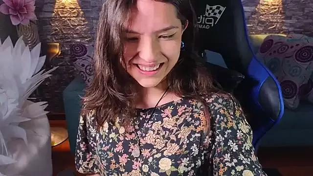 Check out our webcam shows gallery and message on a personal level with our sweet squirt cams hosts, showing off their natural physiques and sex toys.
