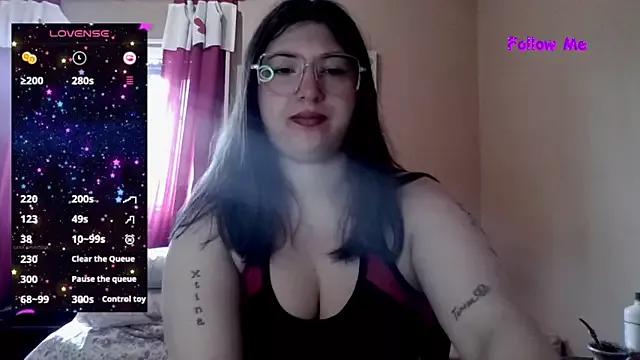 Check out our webcam shows gallery and message on a personal level with our sweet squirt cams hosts, showing off their natural physiques and sex toys.