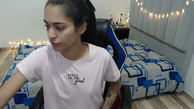 Check out our webcam shows gallery and message on a personal level with our sweet squirt cams hosts, showing off their natural physiques and sex toys.
