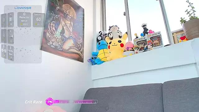 Check out our webcam shows gallery and message on a personal level with our sweet squirt cams hosts, showing off their natural physiques and sex toys.