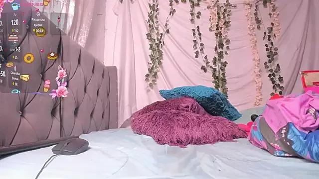 Check out our webcam shows gallery and message on a personal level with our sweet squirt cams hosts, showing off their natural physiques and sex toys.