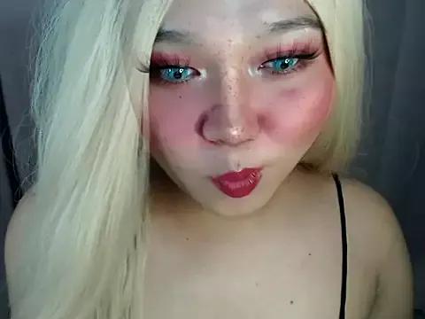 Check out our webcam shows gallery and message on a personal level with our sweet squirt cams hosts, showing off their natural physiques and sex toys.