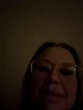imyourgoodgirl69 from StripChat is Freechat
