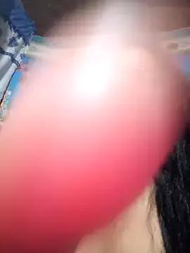 ImYourWoman_55 from StripChat is Freechat