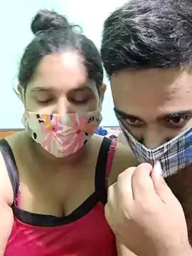 Photos of IND_COUPLE1 from StripChat is Private