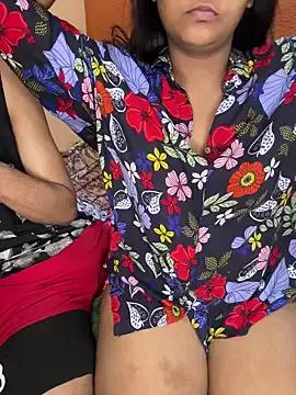 Photos of Ind_hotstufff from StripChat is Group