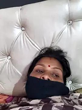 Photos of Indian-couple2025 from StripChat is Group