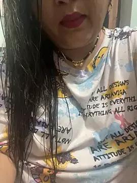 indian-hotmilfs from StripChat is Freechat
