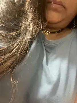 indian-hotmilfs from StripChat is Freechat