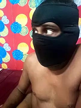 Indian-oyo-boudi from StripChat is Freechat