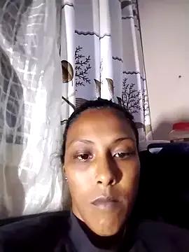 Indian-Seduction from StripChat is Freechat