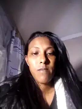 Indian-Seduction from StripChat is Freechat
