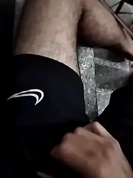 indian___fucker from StripChat is Freechat