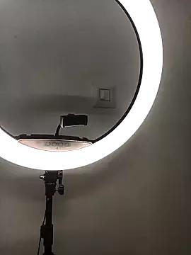 Photos of Indian_bhabhi01 from StripChat is Freechat