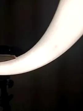 Indian_bhabhi01 from StripChat is Freechat