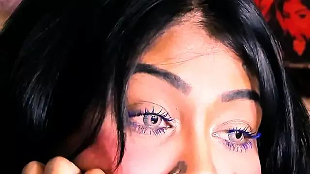 Check out our webcam shows gallery and message on a personal level with our sweet squirt cams hosts, showing off their natural physiques and sex toys.