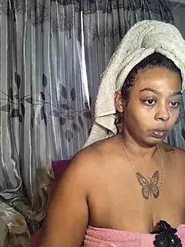 indian_hotty_jus4fun from StripChat is Freechat