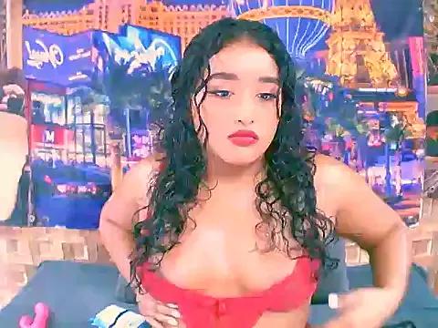 Check out our webcam shows gallery and message on a personal level with our sweet squirt cams hosts, showing off their natural physiques and sex toys.