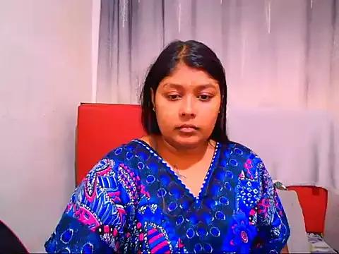IndianBarbie00 from StripChat is Freechat
