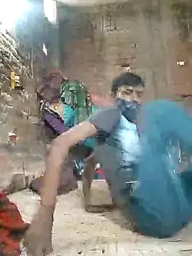Indianbhabhi155 from StripChat is Freechat