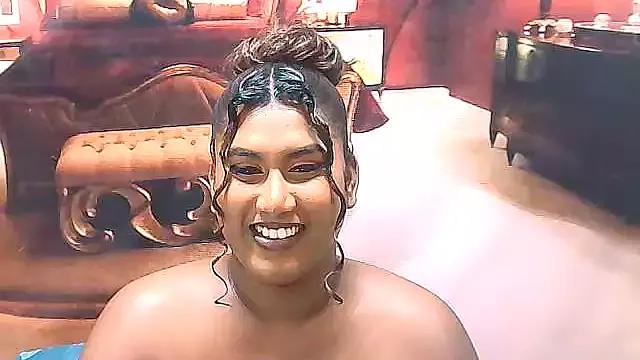 IndianChocolatepie4u from StripChat is Freechat
