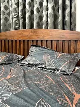 Photos of Indiancpl01 from StripChat is Freechat