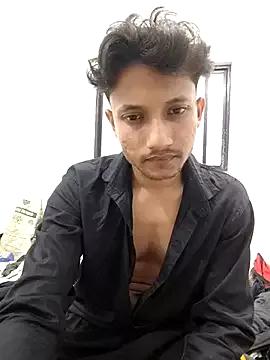 Indiandaddy11 from StripChat is Freechat