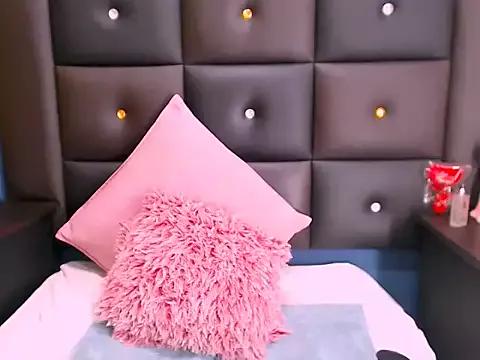 IndianPlayBunnyX from StripChat is Freechat