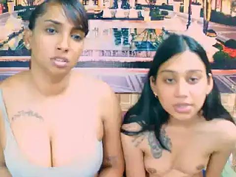 Check out our webcam shows gallery and message on a personal level with our sweet squirt cams hosts, showing off their natural physiques and sex toys.