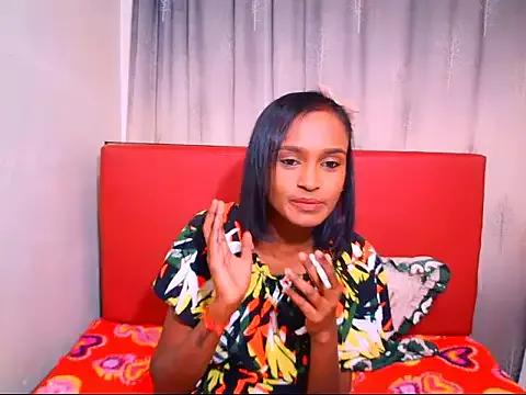 IndianStarlite from StripChat is Freechat