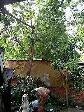 Indianxxxnew from StripChat is Freechat