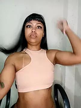 indiazinhabella27 from StripChat is Freechat