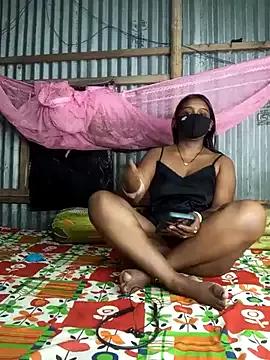INDINSEXYCOUPLE328 from StripChat is Freechat