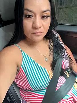 Photos of Indira_Nahali1 from StripChat is Freechat