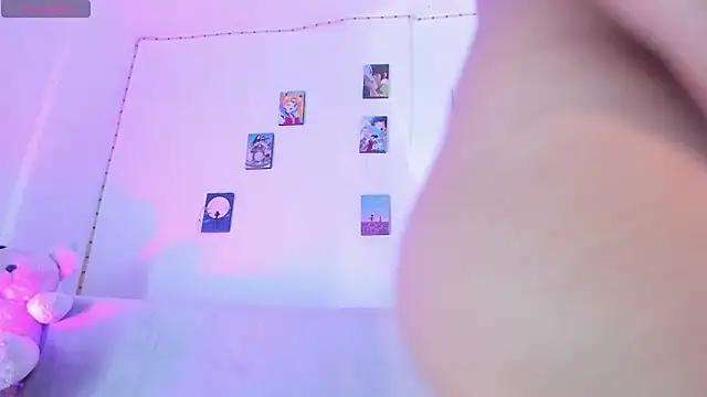 Check out our webcam shows gallery and message on a personal level with our sweet squirt cams hosts, showing off their natural physiques and sex toys.