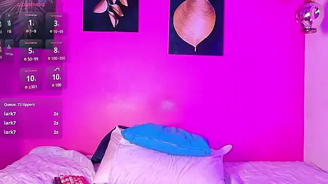 Check out our webcam shows gallery and message on a personal level with our sweet squirt cams hosts, showing off their natural physiques and sex toys.