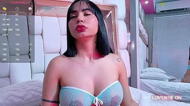 Check out our webcam shows gallery and message on a personal level with our sweet squirt cams hosts, showing off their natural physiques and sex toys.