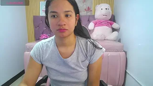 Check out our webcam shows gallery and message on a personal level with our sweet squirt cams hosts, showing off their natural physiques and sex toys.