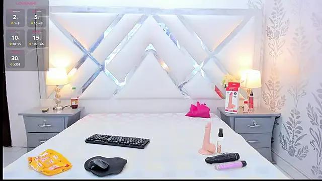 Check out our webcam shows gallery and message on a personal level with our sweet squirt cams hosts, showing off their natural physiques and sex toys.