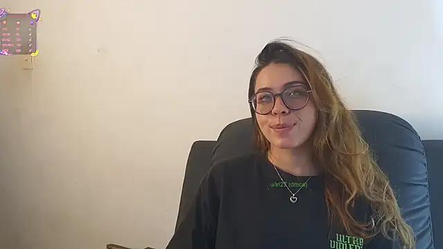 Check out our webcam shows gallery and message on a personal level with our sweet squirt cams hosts, showing off their natural physiques and sex toys.